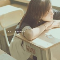 浏览图片的软件